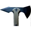 Tomahawk Cold Steel Trench Hawk