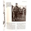 U.S. Army Uniforms of the Korean War