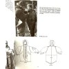 U.S. Army Uniforms of the Korean War