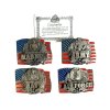 19594 1991 siskiyou operation desert storm belt buckles – upraveno