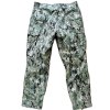 Trousers, Navy, Working Uniform, Type III - Large Regular