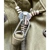 Coat, Man's, Field Olive Green, 107, M-1951