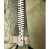 Coat, Man's, Field, M-65 - Medium Regular - 1969 - NOS