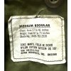 Coat, Man's, Field, M-65 - Medium Regular - 1969 - NOS