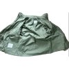 Coat, Man's, Field, M-65 - Medium Regular - 1969 - NOS