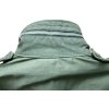 Coat, Man's, Field, M-65 - Medium Regular - 1969 - NOS