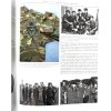 Uniforms and Equipment of U.S. Military Advisors in Vietnam