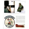 Uniforms and Equipment of U.S. Military Advisors in Vietnam