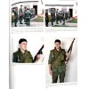 Uniforms and Equipment of U.S. Military Advisors in Vietnam