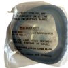 M17A1 Mask Protective - NOS