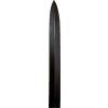 Bayonet M7 Eickhorn Extra long Blade