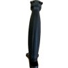 Bayonet M7 Eickhorn Extra long Blade