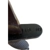 Bayonet M7 Eickhorn Extra long Blade