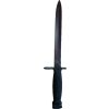 Bayonet M7 Eickhorn Extra long Blade
