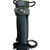 Bayonet M7 Eickhorn Extra long Blade