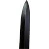 Bayonet M7 Eickhorn Extra long Blade
