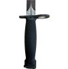 Bayonet M7 Eickhorn Extra long Blade