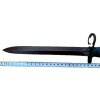 Bayonet M7 Eickhorn Extra long Blade