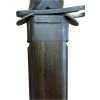 Bayonet M7 Eickhorn Extra long Blade