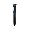 19684 bayonet m7 eickhorn extra long blade – upraveno
