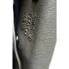 Safariland Beretta M9 Holster Coyote