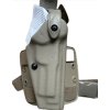 Safariland Beretta M9 Holster Coyote