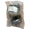 USMC Elbow Protectors - NIB