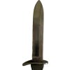 MI211 Bundeswehr Military Knife