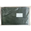 19771 blanket bed wool og 118 type i vietnam nos – upraveno