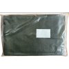 Blanket, Bed, Wool, OG - 118 Type I - Vietnam - NOS