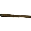 M1917A1