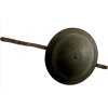 M1917A1