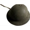 M1917A1