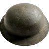 M1917