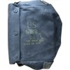Army Combat Service Gas Mask (Bag M7)