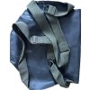 Army Combat Service Gas Mask (Bag M7)