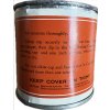 WW II Cap Sealing Compound