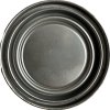 WW II Cap Sealing Compound