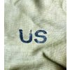 Field Pack, Combat, M 1967