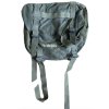 Field Pack, Combat, M 1967