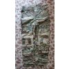 2022 klahoty cp g ii 34l multicam