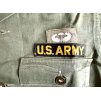 Utility Shirt 82nd Airborne
