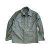 19825 3 nepouzita bluza pro vysadkare vz 85 vyrobce ozkn presov velikost 3 53 180 106 – upraveno – upraveno