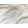Coat, Man's, Cotton, Wind Resistant Rip-Stop Poplin - Medium Long - Special Forces