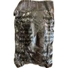 C ration accessory pack