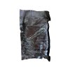 C ration accessory pack