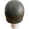 Helmet, M1, Fixed Loops, ST. CLAIR RUBBER CO. Liner