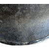 Helmet, M1, Fixed Loops, ST. CLAIR RUBBER CO. Liner