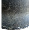 Helmet, M1, Fixed Loops, ST. CLAIR RUBBER CO. Liner