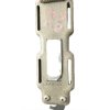 LanCay M9 Bayonet - 1993